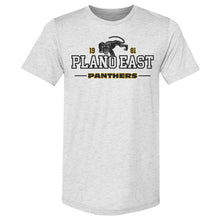 Load image into Gallery viewer, Crown Trio Plano East Panthers Athletic
