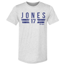 Load image into Gallery viewer, Daniel Jones Indianapolis Font
