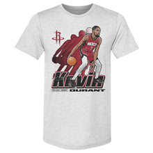 Load image into Gallery viewer, Kevin Durant Houston Rockets Retro
