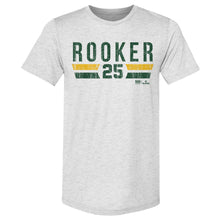 Load image into Gallery viewer, Brent Rooker Sacramento Font
