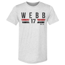 Load image into Gallery viewer, Brandon Webb Arizona Font
