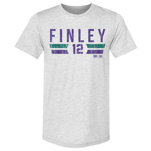 Load image into Gallery viewer, Steve Finley Arizona Font
