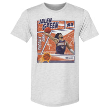 Load image into Gallery viewer, Jalen Green Phoenix Suns Comic
