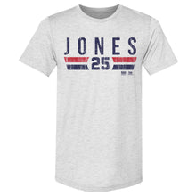 Load image into Gallery viewer, Andruw Jones Atlanta Font
