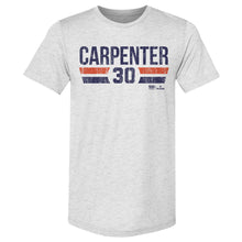 Load image into Gallery viewer, Kerry Carpenter Detroit Font
