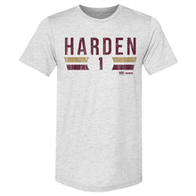 Load image into Gallery viewer, James Harden Cleveland Cavaliers Font
