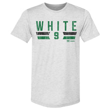 Load image into Gallery viewer, Derrick White Boston Celtics Font
