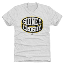 Load image into Gallery viewer, Sidney Crosby Puck K
