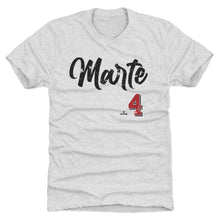 Load image into Gallery viewer, Ketel Marte Arizona Script
