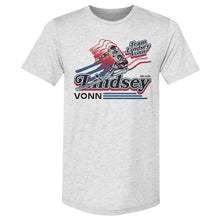 Load image into Gallery viewer, Lindsey Vonn Retro
