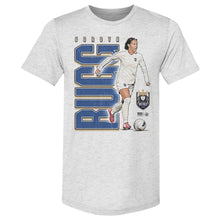 Load image into Gallery viewer, Jordyn Bugg Seattle Reign FC Retro
