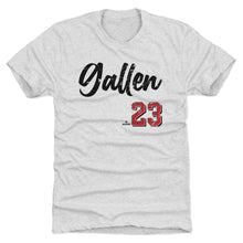 Load image into Gallery viewer, Zac Gallen Arizona Script
