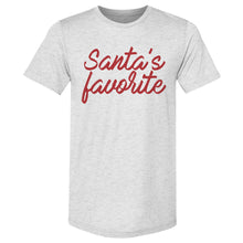 Load image into Gallery viewer, Christmas Santa's Favorite
