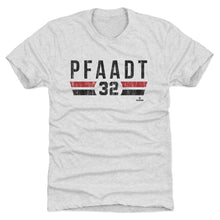 Load image into Gallery viewer, Brandon Pfaadt Arizona Font
