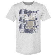 Load image into Gallery viewer, Valentin Vacherot Tennis Psychedelic Name
