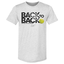 Load image into Gallery viewer, Aryna Sabalenka Back To Back Solid
