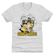 Load image into Gallery viewer, Sidney Crosby Legend Y
