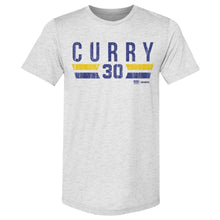 Load image into Gallery viewer, Steph Curry Golden State Warriors Font

