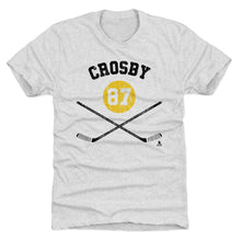 Load image into Gallery viewer, Sidney Crosby Sticks Y
