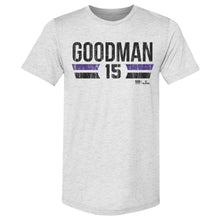 Load image into Gallery viewer, Hunter Goodman Colorado Font
