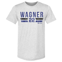 Load image into Gallery viewer, Franz Wagner Orlando Magic Font
