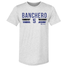 Load image into Gallery viewer, Paolo Banchero Orlando Magic Font
