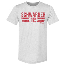 Load image into Gallery viewer, Kyle Schwarber Philadelphia Font
