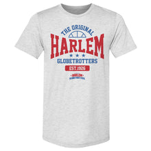 Load image into Gallery viewer, Harlem Globetrotters Retro
