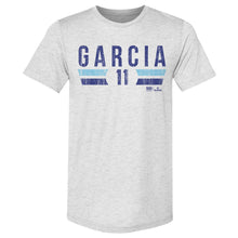Load image into Gallery viewer, Maikel Garcia Kansas City Font
