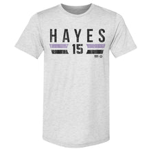 Load image into Gallery viewer, Tiffany Hayes Golden State Font
