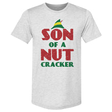 Load image into Gallery viewer, Christmas Son Of A Nutcracker
