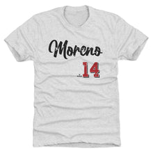 Load image into Gallery viewer, Gabriel Moreno Arizona Script
