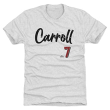 Load image into Gallery viewer, Corbin Carroll Arizona Script
