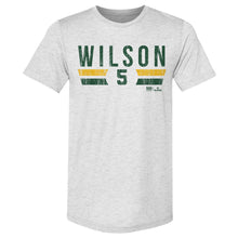 Load image into Gallery viewer, Jacob Wilson Sacramento Font
