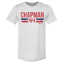 Load image into Gallery viewer, Aroldis Chapman Boston Font
