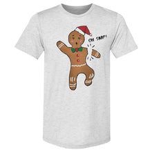 Load image into Gallery viewer, Christmas Oh Snap
