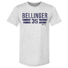 Load image into Gallery viewer, Cody Bellinger New York Y Font
