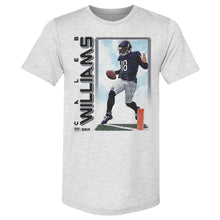 Load image into Gallery viewer, Caleb Williams Chicago Touchdown
