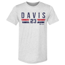 Load image into Gallery viewer, Anthony Davis Washington Wizards Font
