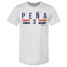 Load image into Gallery viewer, Jeremy Pena Houston Font
