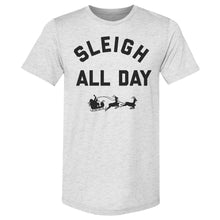 Load image into Gallery viewer, Christmas Sleigh All Day
