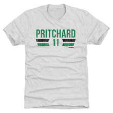 Load image into Gallery viewer, Payton Pritchard Boston Font
