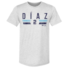 Load image into Gallery viewer, Yandy Diaz Tampa Bay Font
