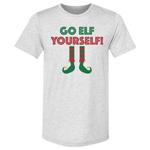 Load image into Gallery viewer, Christmas Go Elf Yourself
