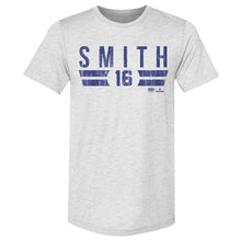 Load image into Gallery viewer, Will Smith Los Angeles D Font

