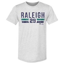 Load image into Gallery viewer, Cal Raleigh Seattle Font
