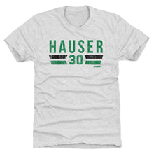 Load image into Gallery viewer, Sam Hauser Boston Font
