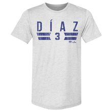 Load image into Gallery viewer, Edwin Diaz Los Angeles D Font
