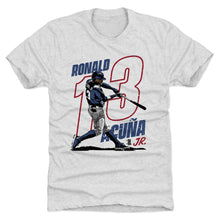 Load image into Gallery viewer, Ronald Acuna Jr. Power R

