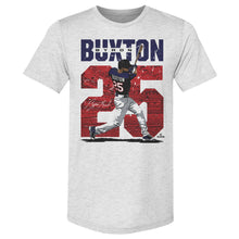 Load image into Gallery viewer, Byron Buxton Stadium R

